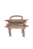 Wrangler Adelyn Bag - Tan