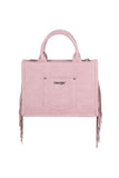 Wrangler Adelyn Bag - Pink