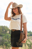 Wrangler Camile Wallet Bag