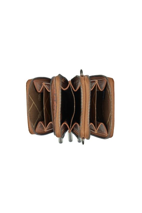 Wrangler Camile Wallet Bag