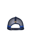 Wrangler Kids Abe Trucker Cap