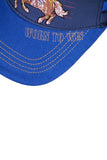 Wrangler Kids Abe Trucker Cap