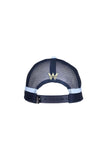 Wrangler Kids Bruno Trucker Cap
