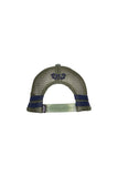 Wrangler Kids Aneta Trucker Cap