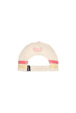 Wrangler Kids Imogen Full Back Cap