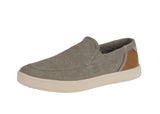 Thomas Cook Mens Jacob Slip On Shoe [sz:7]