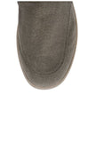 Thomas Cook Mens Jacob Slip On Shoe [sz:7]