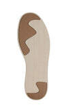Thomas Cook Mens Jacob Slip On Shoe [sz:7]
