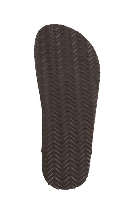 Thomas Cook Mens Ellis Buckle Sandal [sz:7e]