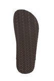 Thomas Cook Mens Ellis Buckle Sandal [sz:7e]