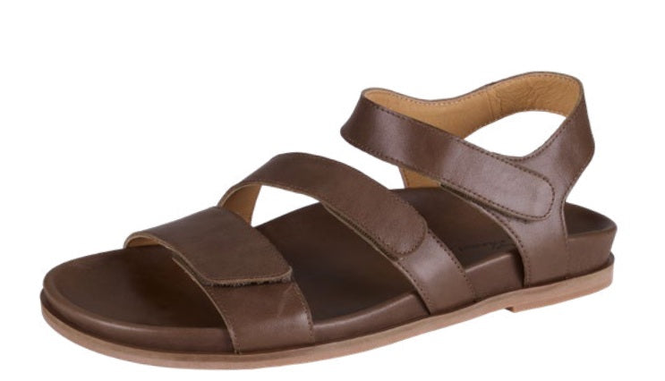 Thomas Cook Womens Marsa Velcro Sandal [sz:6]