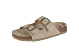 Thomas Cook Wmns Trinity Sd Buckle Sandal [sz:6c]