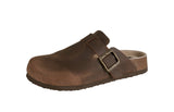 Thomas Cook Womens Cooya Clog [sz:6c]