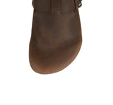 Thomas Cook Womens Cooya Clog [sz:6c]