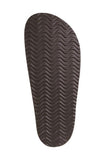 Thomas Cook Wmns Barron Sandal [sz:6c]