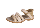 Thomas Cook Womens Activate Sandal [sz:6]