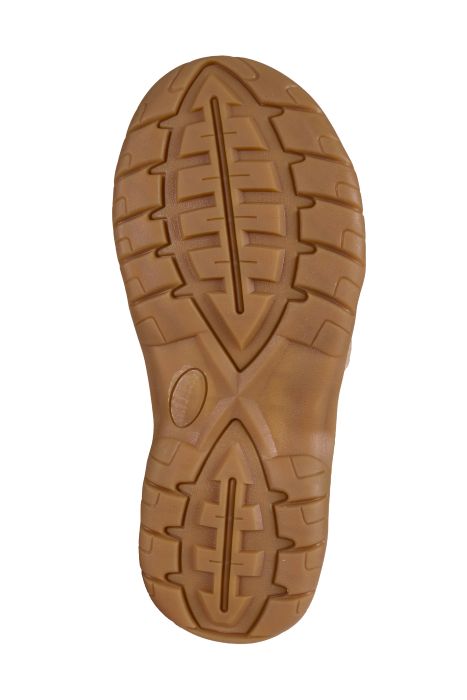 Thomas Cook Womens Activate Sandal [sz:6]