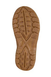 Thomas Cook Womens Activate Sandal [sz:6]