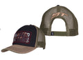 Boar Tearer Joe Hp Trucker Cap