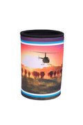 Bullzye Orion Stubby Holder