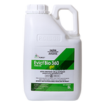GLYPHOSATE 360 EVICT BIO 5LT