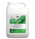 Glyphosate 360 Evict 2.5lt