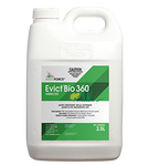 GLYPHOSATE 360 EVICT 2.5LT