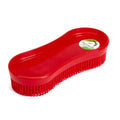 FANTASTIC BRUSH RED - A4161-R