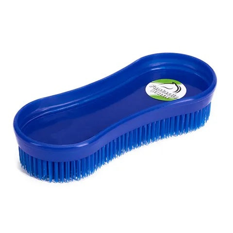 FANTASTIC BRUSH ROYAL BLUE - A4161B