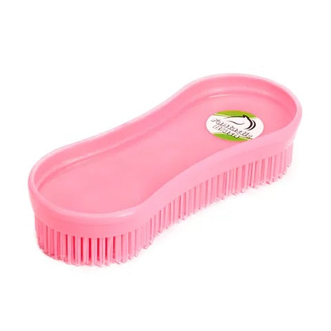 FANTASTIC BRUSH PINK - A4161PK