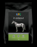 In-side Out Horse Care Proiotic 1kg