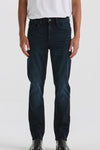 LEE L100 SLIM MENS JEANS - RICH INDIGO [SZ:29]