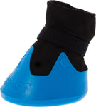 TUBBEASE LARGE BLUE 155MM