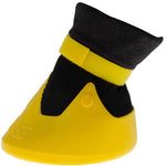 TUBBEASE XLARGE YELLOW 175MM