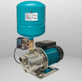 Onga Pump Jsk60 With Pressure Switch & Tank