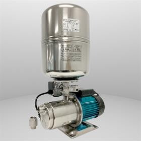 Onga Pump Multi Evo-a3-40 Pressure Switch & Tank Kit