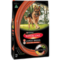 Supercoat Dog Adult Large Breed 18kg