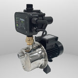 FLOTEC PUMP AUTOJET 80